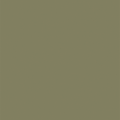Coala Interior Film PVC Free Color K4 Khaki 1220mm x 50 Metre