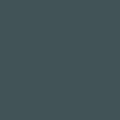 Coala Interior Film PVC Free Color K5 Drizzle 1220mm x 50 Metre