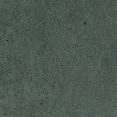 Coala Interior Film PVC Free Concrete U20 Cement Dark 1220mm x 50 Metre