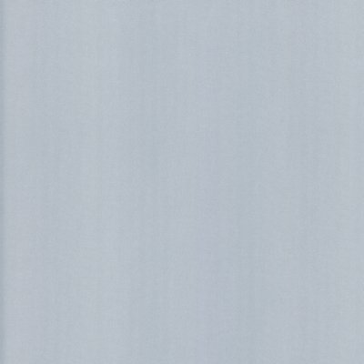 Coala Interior Film Steel Q1 Mat Aluminium 1220mm x 50 Metre