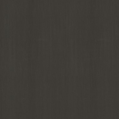 Coala Interior Film Steel Brushed Q50 Hard Graphite 1220mm x 50 Metre