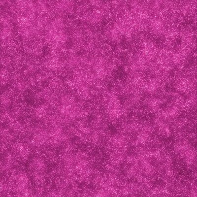 Coala Interior Film Glitter R13 Pink Disco 1220mm x 50 Metre