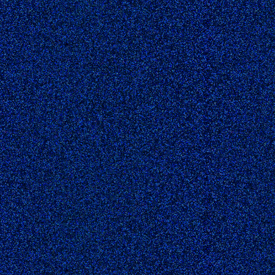 Coala Interior Film Glitter R15 Navy Blue 1220mm x 50 Metre