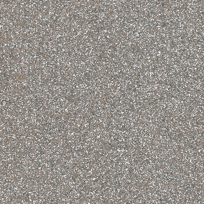 Coala Interior Film Glitter R17 Butter 1220mm x 50 Metre