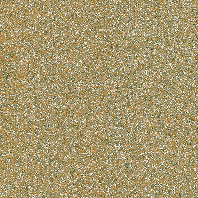 Coala Interior Film Glitter R19 Champagne 1220mm x 50 Metre