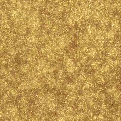 Coala Interior Film Glitter R5 Gold Disco 1220mm x 50 Metre