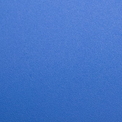 Coala Interior Film Essential RM09 Ocean Blue 1220mm x 50 Metre