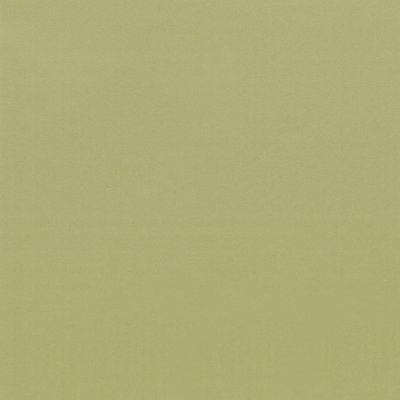 Coala Interior Film Essential RM19 Olive Green 1220mm x 50 Metre