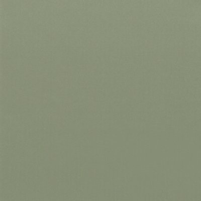 Coala Interior Film Essential RM20 Sage Green 1220mm x 50 Metre