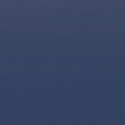 Coala Interior Film Essential RM23 Royal Blue 1220mm x 50 Metre