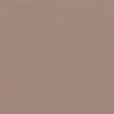 Coala Interior Film Essential RM25 Pink Sand 1220mm x 50 Metre