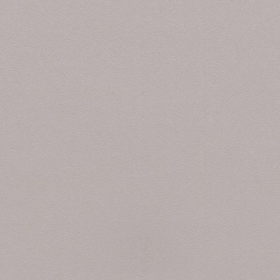 Coala Interior Film Essential RM27 Lunar Surface 1220mm x 50 Metre