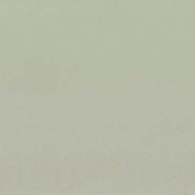 Coala Interior Film Essential RM30 Pastel Olive Green 1220mm x 50 Metre