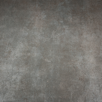 Coala Interior Film Steel NH36 Bronze Patina 1220mm x 50 Metre