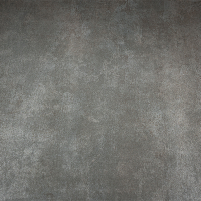 Coala Interior Film Steel NH36 Bronze Patina 1220mm x 50 Metre