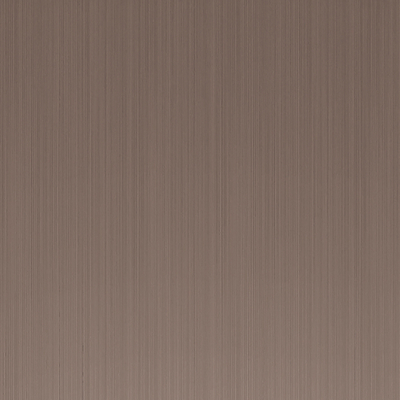 Coala Interior Film Steel NH20 Roseate 1220mmx50m