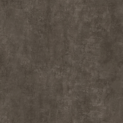 Coala Interior Film Steel NH36 Bronze Patina 1220mm x 50 Metre