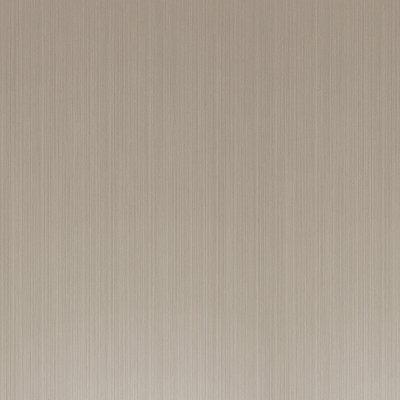 Coala Interior Film Steel NH63 280µ 1220mmx50m