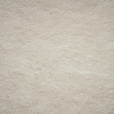 Coala Interior Film Granite NH35 Beige Raw 1220mm x 50 Metre