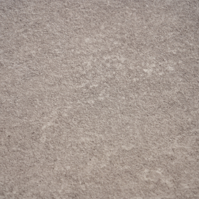 Coala Interior Film Granite NH39 Pietra Di Cardoso Grigio 1220mm x 50 Metre
