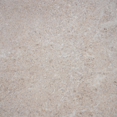 Coala Interior Film Stone NH45 Tundra 1220mm x 50 Metre