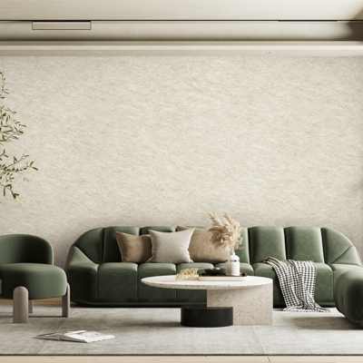 Coala Interior Film Granite NH35 Beige Raw 1220mm x 50 Metre