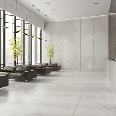 Coala Interior Film Granite NH39 Pietra Di Cardoso Grigio 1220mm x 50 Metre