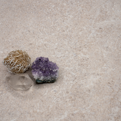 Coala Interior Film Stone NH45 Tundra 1220mm x 50 Metre
