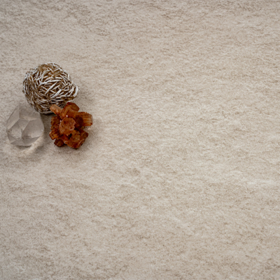 Coala Interior Film Granite NH35 Beige Raw 1220mm x 50 Metre
