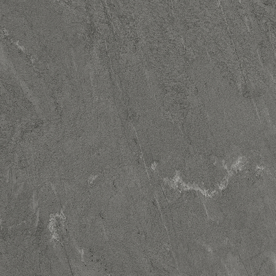 Coala Interior Film Stone NH09 200µ 1220mmx50m