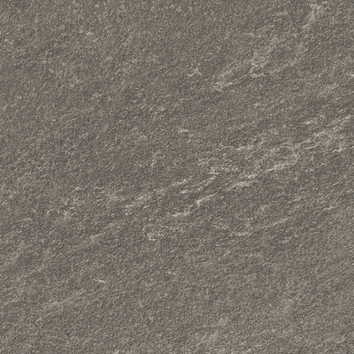Coala Interior Film Stone NH38 200µ 1220mmx50m
