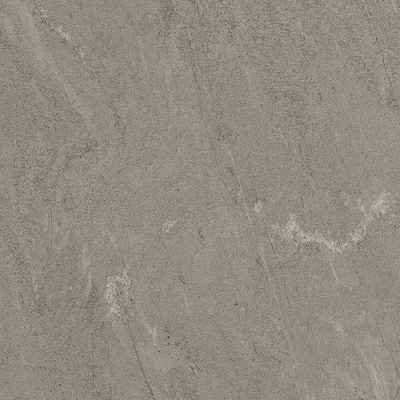 Coala Interior Film Stone NH42 200µ 1220mmx50m