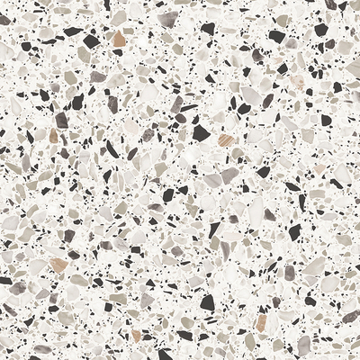 Coala Interior Film Stone NH43 200µ 1220mmx50m