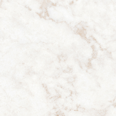 Coala Interior Film Stone NH47 200µ 1220mmx50m