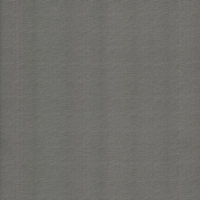 Coala Interior Film Textile Natural T12 Mocha Mesh 1220mm x 50 Metre
