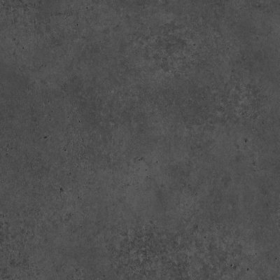 Coala Interior Film Concrete Urban U20 Dark Concrete 1220mm x 50 Metre