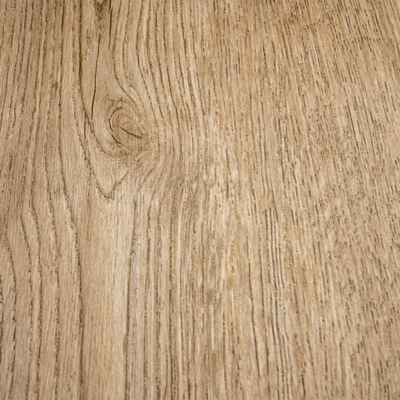 Coala Interior Film Wood NH71 Split wood 1220mm x 50 Metre