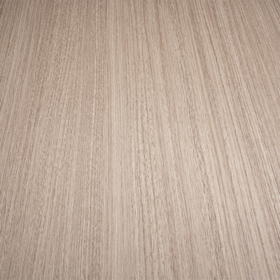 Coala Interior Film Wood NH79 African Teak 1220mm x 50 Metre