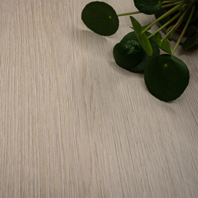 Coala Interior Film Wood NH80 Sand Oak 1220mm x 50 Metre