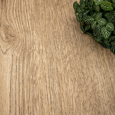 Coala Interior Film Wood NH71 Split wood 1220mm x 50 Metre