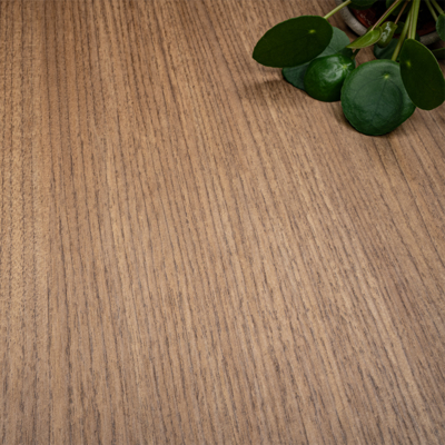 Coala Interior Film Wood NH73 Warm Walnut 1220mm x 50 Metre