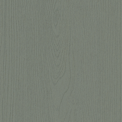 Coala Interior Film Wood NH15 Smokey Green 1220mm x 50 Metre
