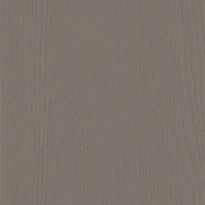Coala Interior Film Wood NH16 Foggy Forest 1220mm x 40 Metre