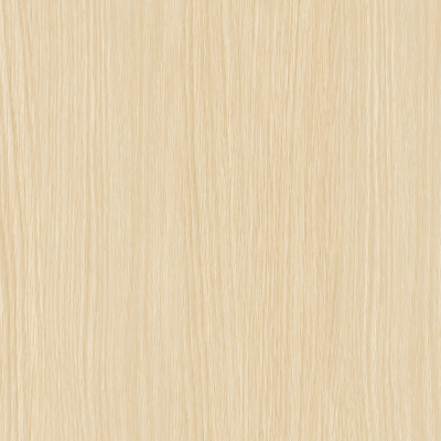 Coala Interior Film Wood NH53 Wheat Oak 1220mm x 40 Metre