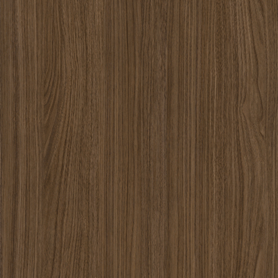 Coala Interior Film Wood NH68 Royal Walnut 1220mm x 50 Metre
