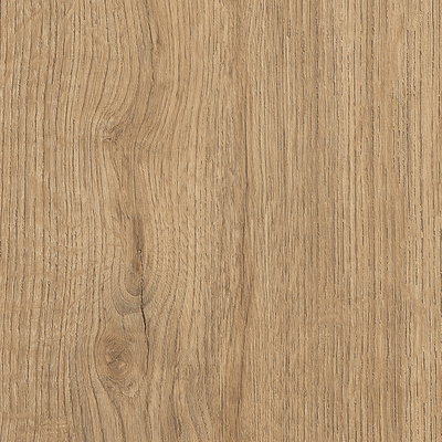Coala Interior Film Wood NH70 Timber 1220mm x 50 Metre