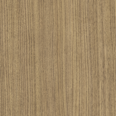 Coala Interior Film Wood NH72 Timeless Walnut 1220mm x 50 Metre
