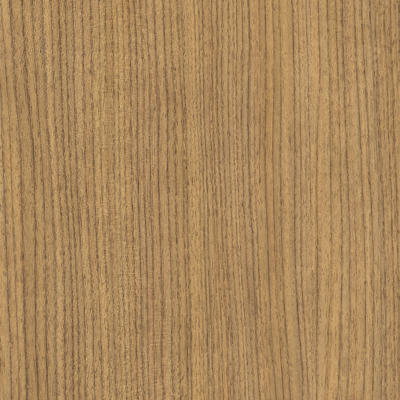 Coala Interior Film Wood NH73 Warm Walnut 1220mm x 50 Metre