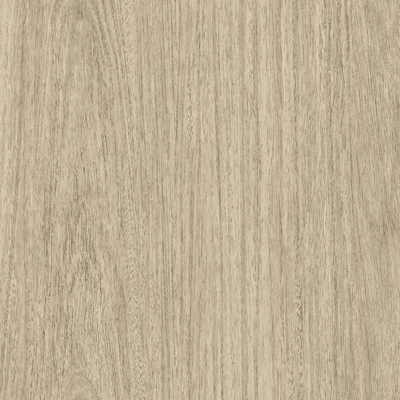 Coala Interior Film Wood NH75 Eucalyptus 1220mm x 50 Metre