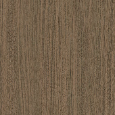 Coala Interior Film Wood NH76 Rich Walnut 1220mm x 50 Metre
